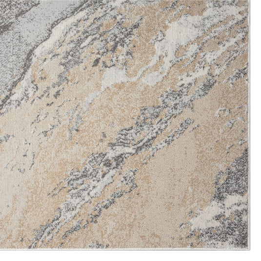 beige-abstract-area-rug