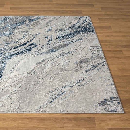 blue-abstract-area-rug