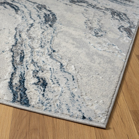 blue-abstract-area-rug