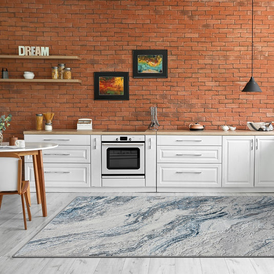 blue-abstract-area-rug