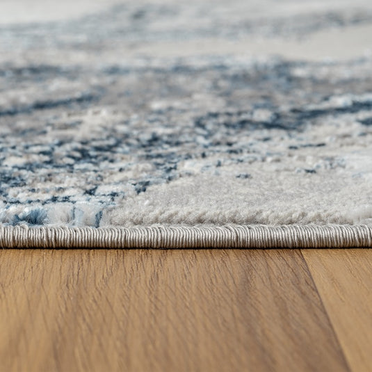 blue-abstract-area-rug