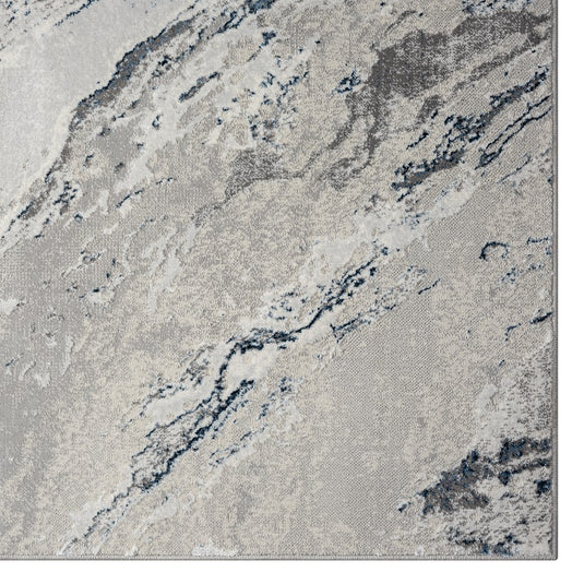 blue-abstract-area-rug