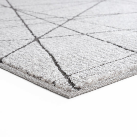 gray-living-room-rug