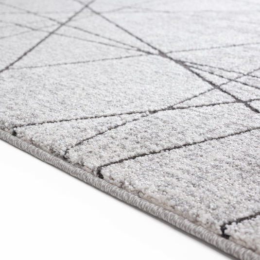 modern-gray-area-rug