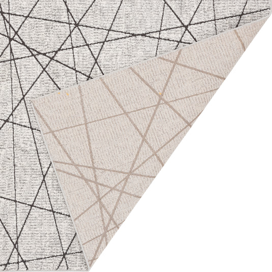 modern-gray-area-rug