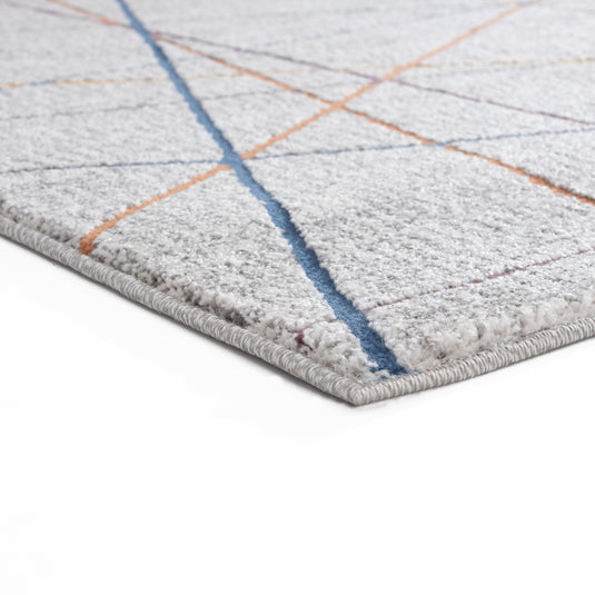 modern-gray-multicolor-area-rug