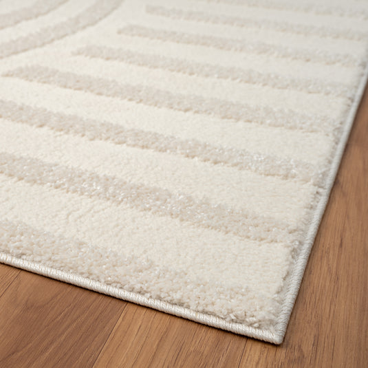 geometric-wavy-cream-area-rug