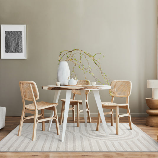 geometric-wavy-cream-area-rug