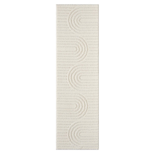 geometric-wavy-cream-area-rug