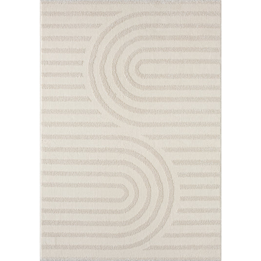 geometric-wavy-cream-area-rug
