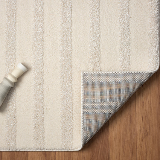 geometric-wavy-cream-area-rug