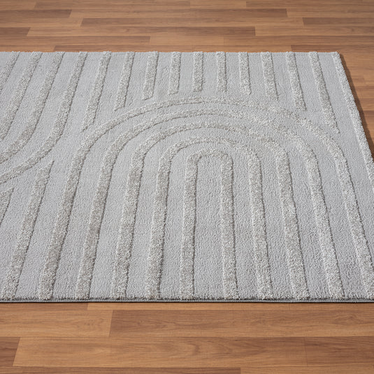 geometric-wavy-silver-area-rug