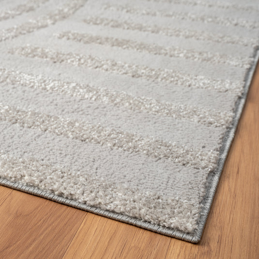 geometric-wavy-silver-area-rug