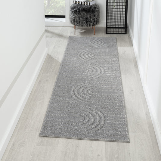 geometric-wavy-silver-runner-area-rug
