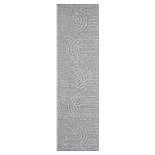 geometric-wavy-silver-area-rug