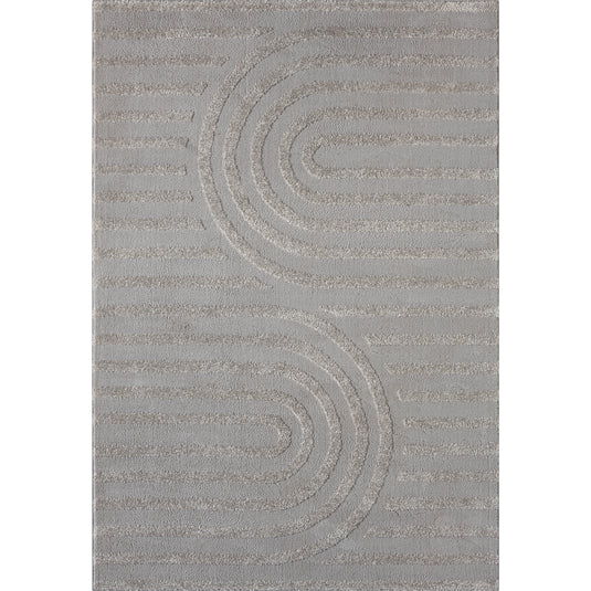 geometric-wavy-silver-area-rug