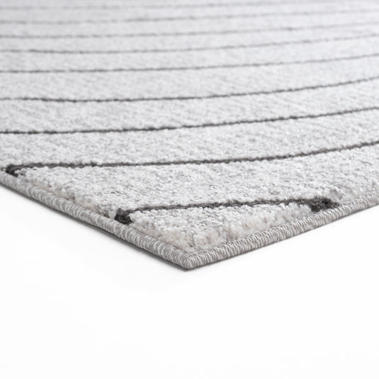 Geometric-pattern-rugs