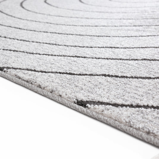 Geometric-pattern-rugs