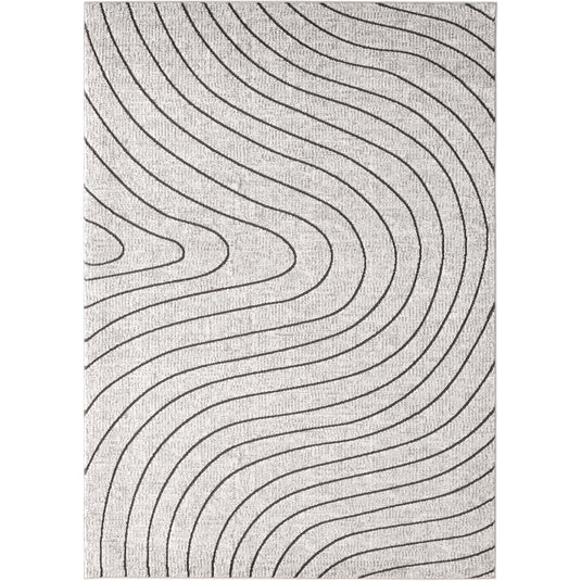 modern-geometric-rug-gray