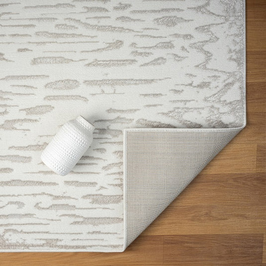 metallic-abstract-cream-area-rug