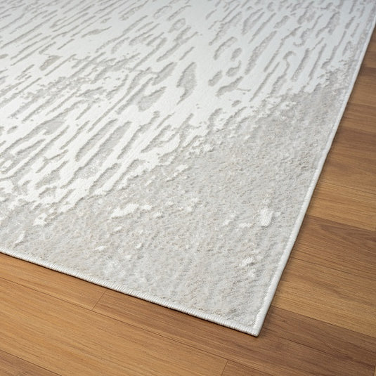 metallic-abstract-cream-area-rug