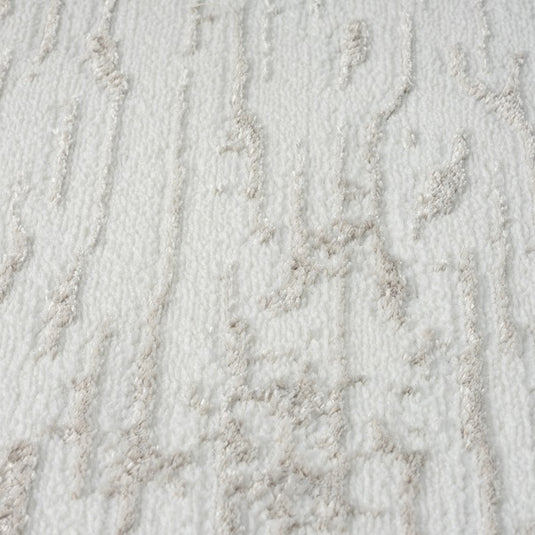 metallic-abstract-cream-area-rug