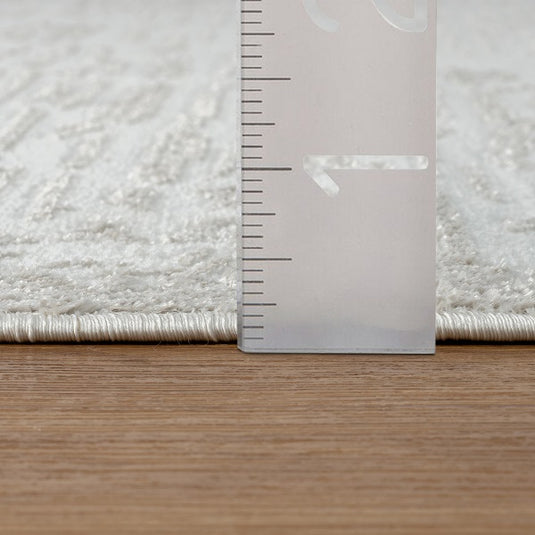 metallic-abstract-cream-area-rug