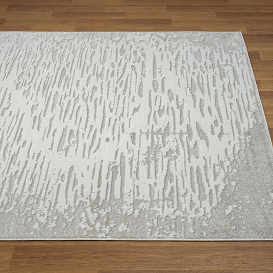 metallic-abstract-cream-area-rug