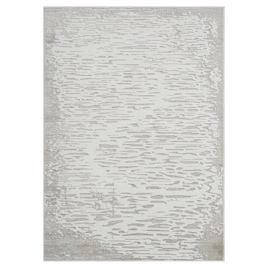 metallic-abstract-cream-area-rug