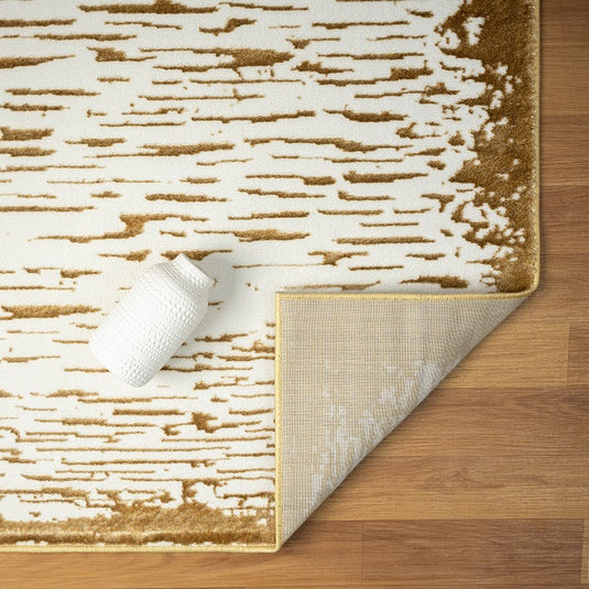 metallic-abstract-gold-area-rug