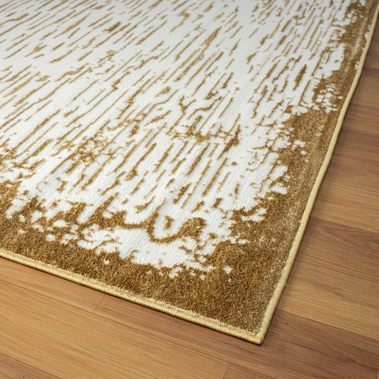 metallic-abstract-gold-area-rug