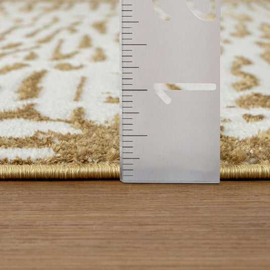 metallic-abstract-gold-area-rug