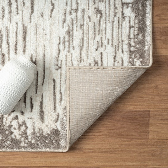 metallic-abstract-cream-area-rug