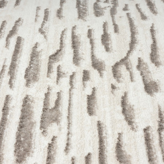 metallic-abstract-gray-area-rug