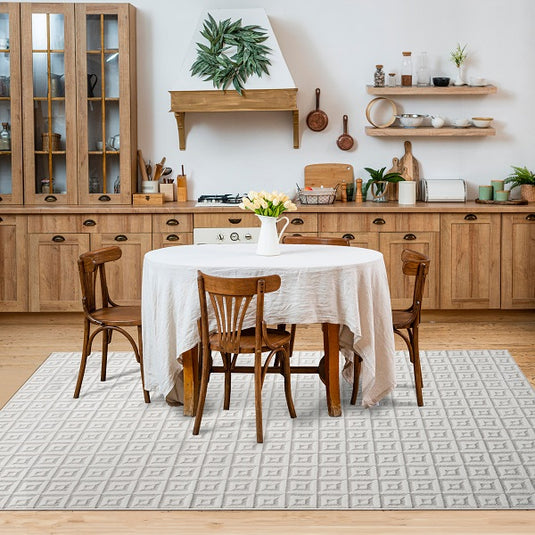 geometric-metallic-cream-area-rug