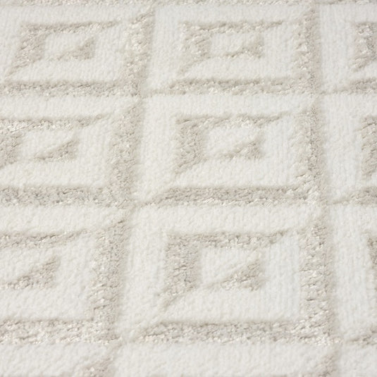 geometric-metallic-cream-area-rug