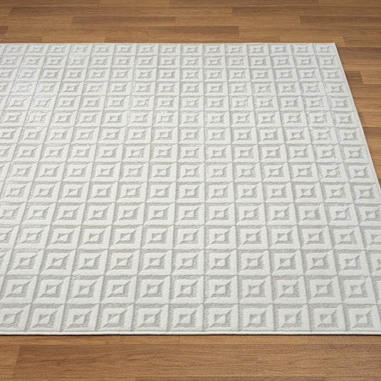 geometric-metallic-cream-area-rug
