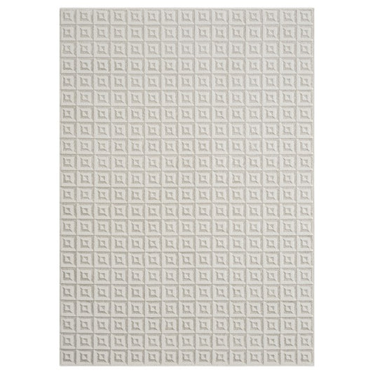 geometric-metallic-cream-area-rug