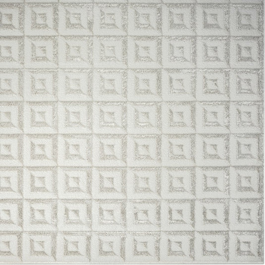 geometric-metallic-cream-area-rug