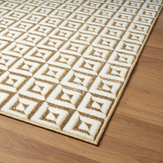 geometric-metallic-gold-area-rug