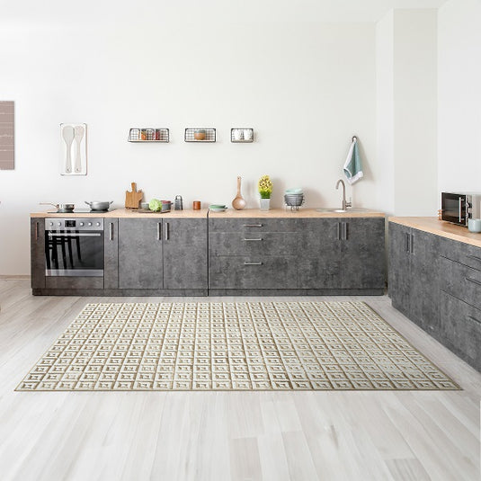 geometric-metallic-gold-area-rug