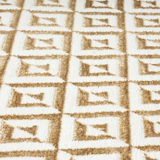 geometric-metallic-gold-area-rug