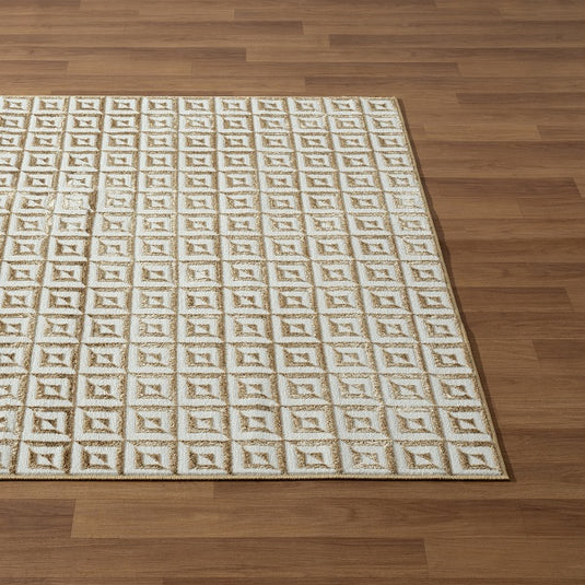 geometric-metallic-gold-area-rug