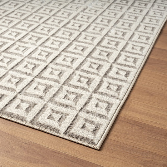 geometric-metallic-gray-area-rug