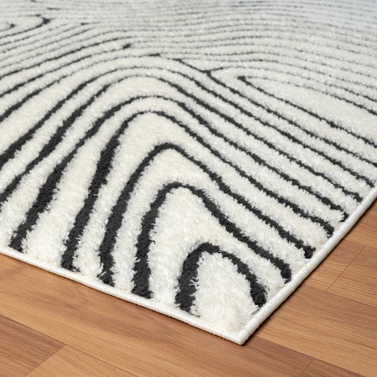 geometric-swirl-anthracite-area-rug