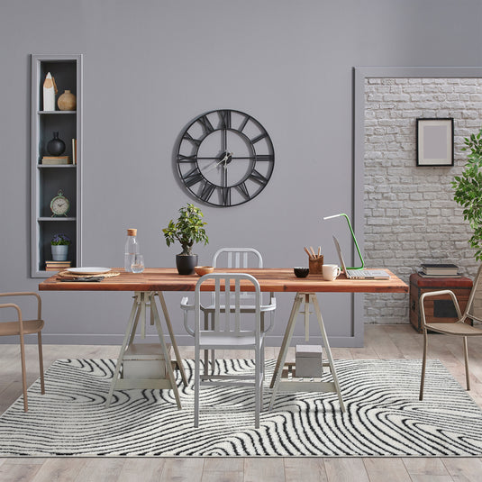 geometric-swirl-anthracite-area-rug