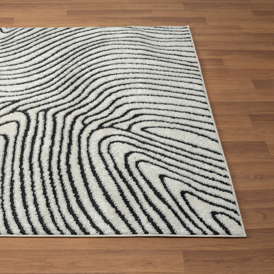 geometric-swirl-anthracite-area-rug