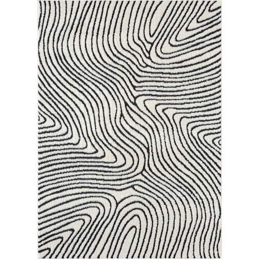geometric-swirl-anthracite-area-rug