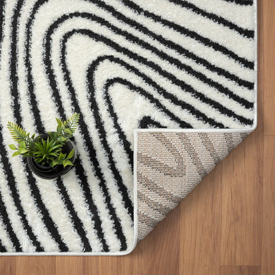 geometric-swirl-anthracite-area-rug