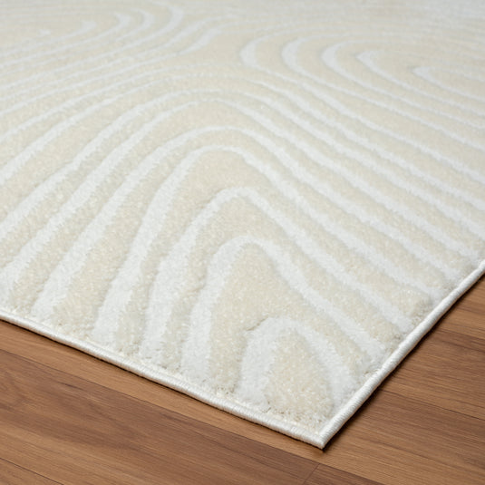 geometric-swirl-cream-living-room-area-rug